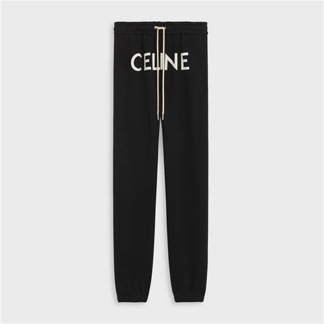 celine cowboy boots mens|Celine trackpants men.